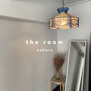 フーフーが無人の試着部屋「the room」をオープン、完全予約制で営業