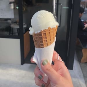 東京・神奈川で美味しいアイスを提供するお店5選