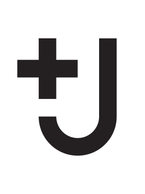 ユニクロとデザイナー ジル・サンダーによる「＋J」が今秋復活、新作の発売は約9年ぶり