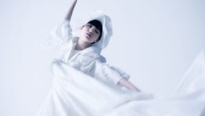 平手友梨奈が「アンリアレイジ」21SSコレクション映像に出演　デジタルパリコレで披露へ