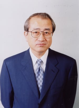 元そごう・西武 代表取締役会長の堀内幸夫氏が逝去、享年78