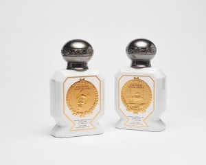 ビュリーの水性香水から新作発売、旅の思い出をオマージュした2種類をラインナップ