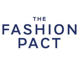 日本企業初、アシックスがファッション産業の環境負荷低減に向けた「THE FASHION PACT」に加盟