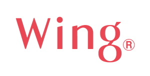 ワコールが「ウイング」「デューブルベ」の2ブランドをリニューアル　オムニチャネル戦略の一環