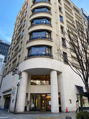 バーニーズ ニューヨーク新宿店が2月末に閉店、日本1号店として約30年営業