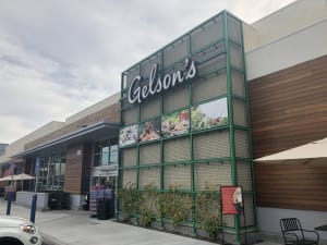 「ドン・キホーテ」展開会社が米老舗高級スーパーマーケット「ゲルソンズ」を買収