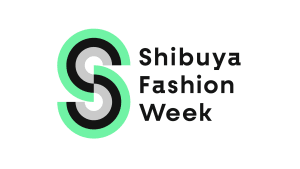 渋谷ファッションウイーク開幕、オープニングでカンサイヤマモトのショーを配信