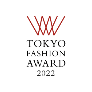 「TOKYO FASHION AWARD 」2年ぶりに開催、デザイナー支援拡充で受賞枠が8ブランドに