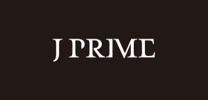新編集長に戸賀敬城が就任、大丸松坂屋百貨店のWEBメディア「J PRIME」がリニューアル