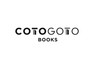 厳選した本を企画と共に販売する書店「コトゴトブックス」がオープン