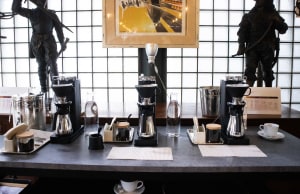 「最良のコーヒー体験に」バルミューダ、完成まで約6年かけたコーヒーメーカーをついに発売