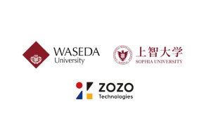 ZOZOテクノロジーズが早稲田大学・上智大学と共同研究を開始　「ブラックボックス問題」の解明へ