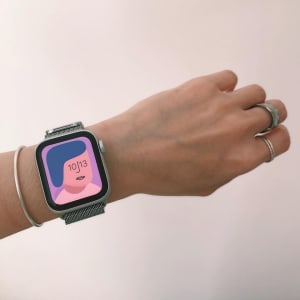レザーやチェーンなど、Apple Watchのベルトデザイン4選