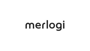 メルカリが物流事業を開始　子会社「メルロジ」立ち上げを発表
