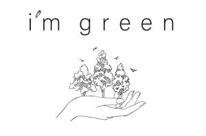 伊勢丹新宿店が買取相談窓口「アイム グリーン」を開設、循環型社会の実現目指す