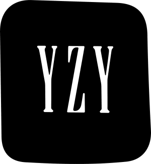 「YEEZY GAP」がバレンシアガを手掛けるデムナ・ヴァザリアとのコラボプロジェクトを発表