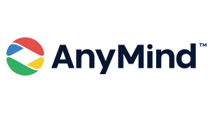 インフルエンサーのブランド立ち上げ支援、AnyMind Groupが東証マザーズ上場へ
