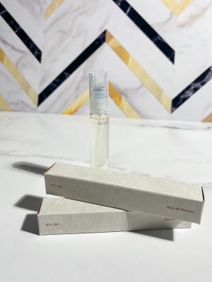 ノーズショップが新会社コーグで「日本にローカライズした香水」を作るワケ