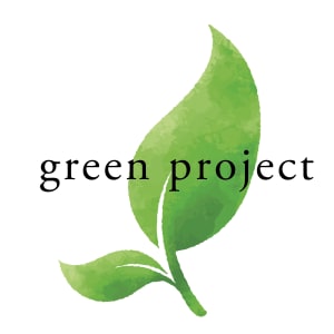ヘアケアメーカーのb-exがゼロカーボンを目指す「グリーンプロジェクト」発足