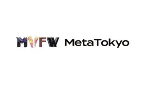 メタバースファッションウィークに文化都市「MetaTokyo」が公式参加　AMIAYAをフィーチャー