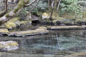 京都・八瀬に宿泊施設「モクサ」がオープン　しきじプロデュースによるプライベートサウナが登場