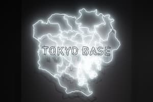 TOKYO BASEが米国進出に意欲、谷代表「ステュディオスを来年NYに出店したい」
