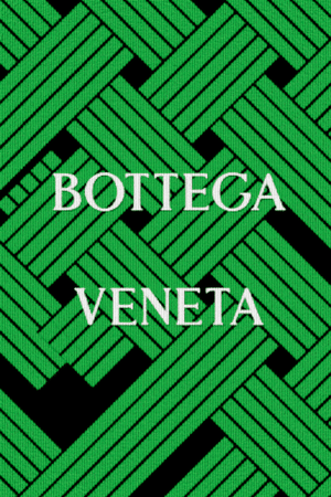 ボッテガ・ヴェネタ、数ヶ月にわたるストアイベント開催　音楽や文化を発信＜随時更新＞