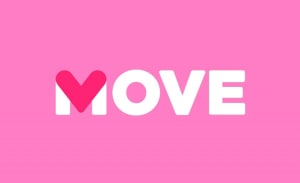 eBay Japanが新たなファッションサイト「MOVE」を開設　動画コンテンツを導入