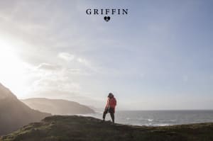 イギリス発ブランド「グリフィン」が日本で本格始動、ビームスやグレイトで8月に発売