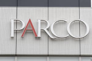 パルコがレジデンス事業に新規参入、京都や横浜などでマンション開発