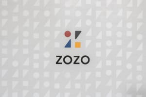 ZOZO、ユナイテッドアローズの「離脱インパクトは大きい」　23年3月期のBtoB事業の商品取扱高は40％減の見通し