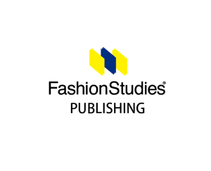 FashionStudies®が出版部門を始動、彫刻家の鈴木操とバルムングHachiの講義録を発売