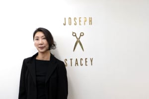 韓国発人気バッグブランド「ジョセフアンドステイシー」が日本進出　創業者が語るブランドへの想い