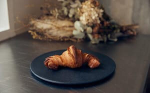 エシカルなパン屋「メルシーライフオーガニックス」が岡山にオープン