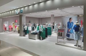ニトリがNプラスの新店舗「N＋ イオンモール堺鉄砲町店」をオープン