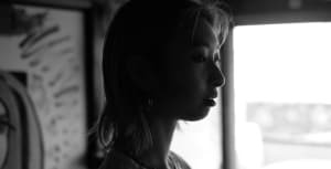 初の長編映画「愛ちゃん物語♡」が公開　東京藝大在学中の映画監督 大野キャンディス真奈とは何者か？