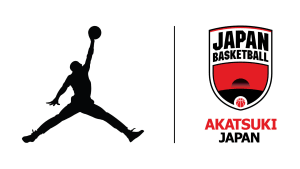 ジョーダン ブランドがバスケ日本代表にユニフォームを提供、アジアでは初
