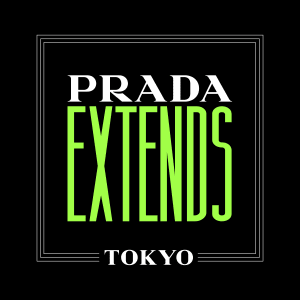 プラダのグローバルな音楽イベント「PRADA EXTENDS TOKYO」開催へ　リッチー・ホウティンが来日