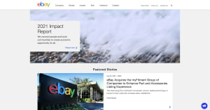 eBayがトレカのマーケットプレイスを買収、買収額は最大で404億円