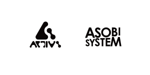 アソビシステム、キズナ アイが所属する「Activ8」とタレント事務所を共同設立
