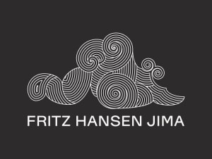 フリッツ・ハンセンが香川県本島をジャック、NFの青山翔太郎が楽曲を制作