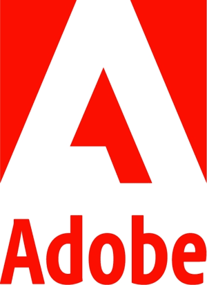 アドビがアパレル向け3Dデザインを強化、ヒューゴ ボスと提携