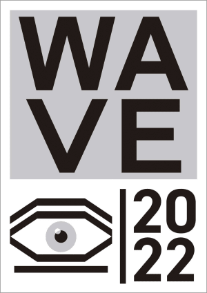 アート展「WAVE 2022」開催、永井博や友沢こたおなどクリエイター107人が参加