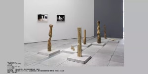 「六本木クロッシング2022展:往来オーライ！」が森美術館で開催