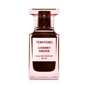 「トム フォード ビューティ」からチェリーのフレグランスが登場　甘美と誘惑の2種の香り