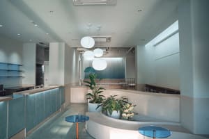 まち全体をホテル化する「SEKAI HOTEL」が富山県にオープン