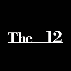 学生を対象にしたファッションデザインアワード「The12」が初開催