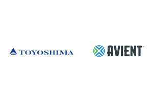 豊島が日本初のPMP認定企業に、鉄の15倍の強度を持つ超軽量特殊繊維ダイニーマをアパレル製品に導入へ