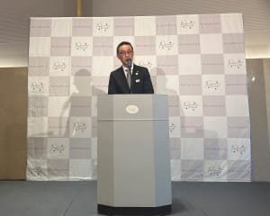 Bunkamura、リニューアルに向けた方針を発表　コロナ禍を経て若返ったアート需要にも対応
