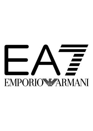 SHIFFONが「EA7 エンポリオ アルマーニ」と販売代理店契約を締結　国内の販路拡大へ